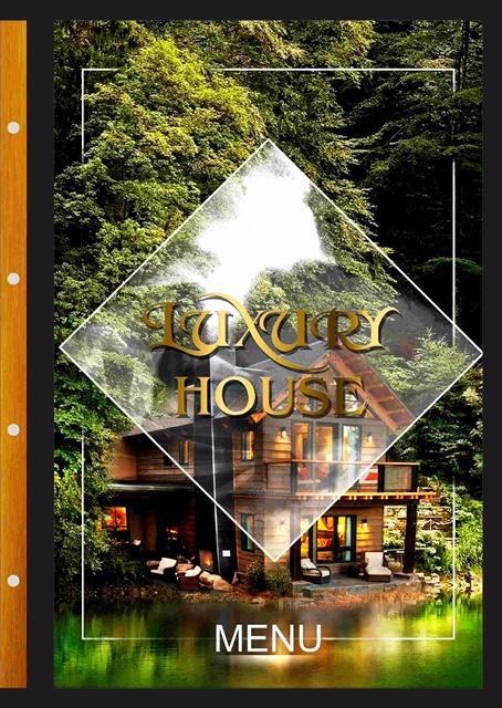 Отель Luxury House Шымкент Экстерьер фото